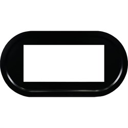 Портал Royal Flame Ellipse - фото 16938488