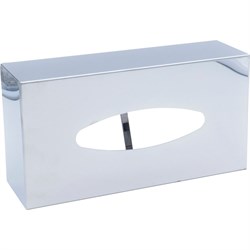 Бокс для салфеток RIDDER Classic - фото 16938527