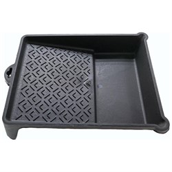 Ванночка для краски РОССНА Р861120 - фото 16938530