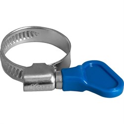 Хомут KRAFT KT 880503 - фото 16938557