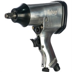 Набор пневмоинструмента FUBAG 120105 - фото 16938606