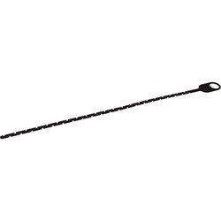 Универсальное прочистное устройство для слива Домочист ПУ-1401 - фото 16938611