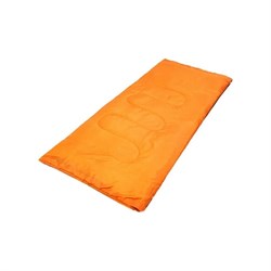 Туристический спальник WILDMAN Фристайл - фото 16938632