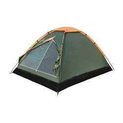 Палатка Tramp Summer 4 V2 - фото 16938650