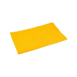 Вискозная салфетка для пола РемоКолор 20-7-007 - фото 16938652