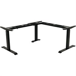 Подстолье StolStoya pe33 - фото 16938691