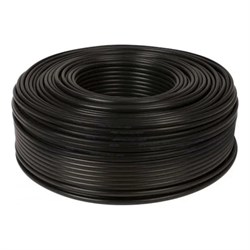 Коаксиальный телевизионный кабель Ripo 001-222004/25 - фото 16938714