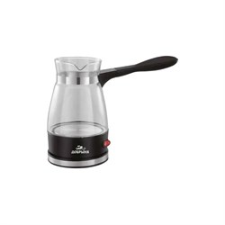 Электрическая турка Добрыня DO- 3604 - фото 16938717