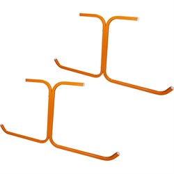 Потолочная антресоль Delta-Park CS-90 - фото 16938745