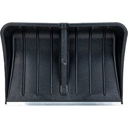 Лопата ООО "ПК ХозЦентр" Зима №9 - фото 16938975