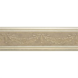 Молдинг Cosca Decor 80-2 - фото 16939011