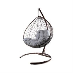 Подвесное кресло M-GROUP 11120209 - фото 16939013