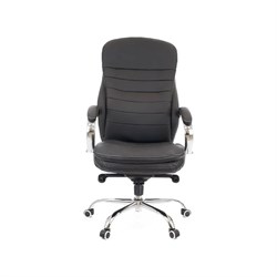 Кресло Everprof Valencia M - фото 16939023