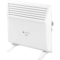 Электрический конвектор Loriot Magic - фото 16939098