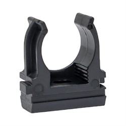 Крепеж клипса для монтажного пистолета Урал ПАК АТ-100120-100 - фото 16939273