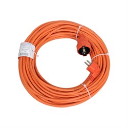 Силовой удлинитель MTG 21153 - фото 16939311