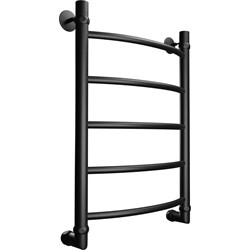 Водяной полотенцесушитель ООО Дикрон ЛД(П) 1000-500 - фото 16939324