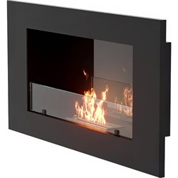 Биокамин Firelight BFP/W-90 - фото 16939338