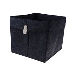 Корзина для хранения HANDY HOME UC-198 - фото 16939366