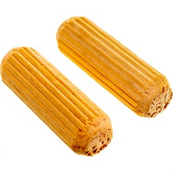 Мебельный шкант Element 10x30 мм - фото 16939501