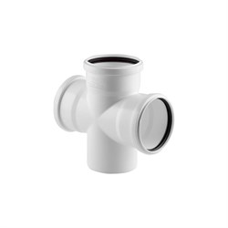 Одноплоскостная крестовина RTP 24569 - фото 16939510