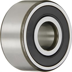 Подшипник KMR 2201 E-2RS1TN9 - фото 16939535