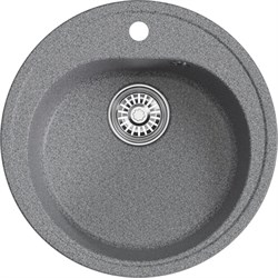 Мойка MIXLINE ml-gm11 - фото 16939658