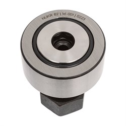 Опорный ролик EBF NUKR 62 - фото 16939688