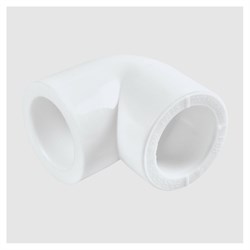 Угольник РВК 031104 - фото 16939698