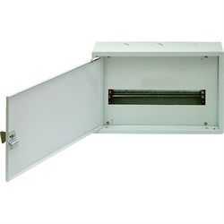 Корпус УЗОЛА ЩРН 3-1x15-УХЛ4 - фото 16939752