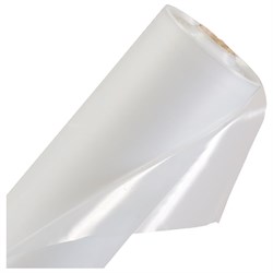 Полиэтиленовая укрывная пленка Экономный садовод арт.80 22769 - фото 16939794