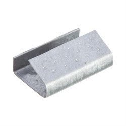 Скрепа Комус pp-zn-15 - фото 16939894