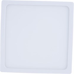 Светодиодный светильник KRASO HPNL-S12 - фото 16939977