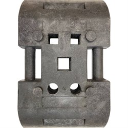 Универсальная подставка ТЕХНОЛОГИЯ 00-00005637 - фото 16940084