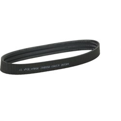 Клиновой полиуретановый ремень MITSUBOSHI POLYMAX - фото 16940087