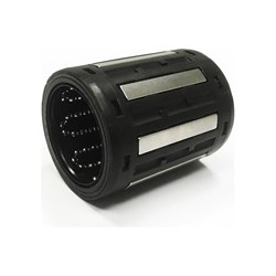 Подшипник DINROLL LM20-OPUU - фото 16940099