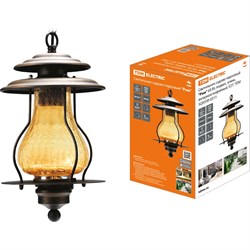 Садово-парковый светильник TDM ELECTRIC Рим - фото 16940130