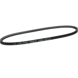 Клиновой полиуретановый ремень MITSUBOSHI POLYMAX - фото 16940154