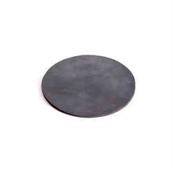 Уплотнение для глухой гайки TITAN LOCK DIN 11851 - фото 16940177