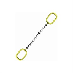 Цепной строп ПромСтроп ВЦ - фото 16940324