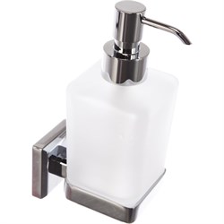 Держатель ARTWELLE Hagel - фото 16940336