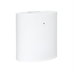 Умный датчик температуры и влажности EKF zigbee connect - фото 16940376