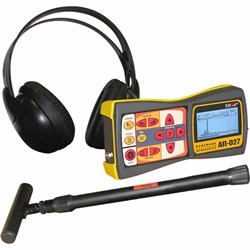 Кабелеискатель ООО Техно-Ас УСПЕХ КБИ 406Н - фото 16940497