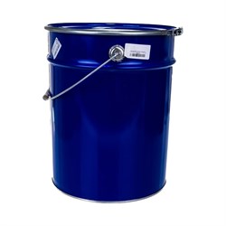 Ведро Дигрус ВКО-М-20-С/Д - фото 16940509