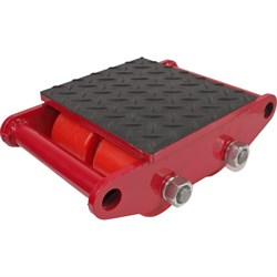 Транспортная платформа Shtapler 71052867 - фото 16940522