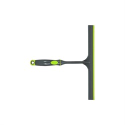 Водосгон Pobedit MAXI - фото 16940651