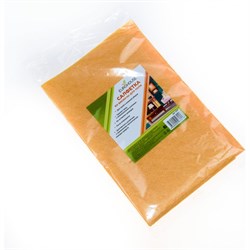 Салфетка для пола EUROHOUSE 3727 - фото 16940660