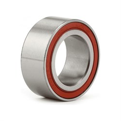 Подшипник KJ 256706 с17 - фото 16940671