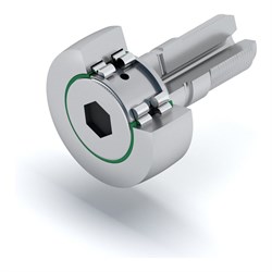 Подшипник DINROLL PWKR35-2RS - фото 16940739