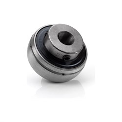 Подшипник FAG UC201 - фото 16940746